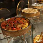 سخانات بوفيه للايجار