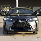 لكزس - UX300 Ch هايبرد - 2025 - خليجي - فل كامل