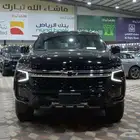 شفرلية تاهو LS دبل بالنقد والتقسيط