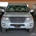 جي اكس ار 2015 فل كامل