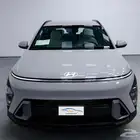 كونا فليت 2025 كاش- تمويل
