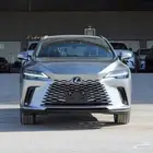 لكزس - RX350 CC - خليجي - 2025