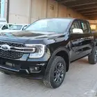 فورد رنجر توكيلات الجزيرة 2023 السعر يشمل النقل وتامين
