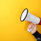 احتاج شقة بالشرائع الخضراء (استوديو)