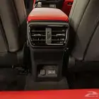 لكزس NX 350 سبورت-F 2024 تقسيط لجميع البنوك وشركات التمويل
