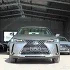 لكزس - UX 300 - CH - هايبرد - فل كامل - خليجي - 2025