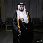 تصوير زواجات مصور زواجات