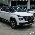 هونداي فينيو اعلى فئة بريميوم 2024 باقل هامش ربح