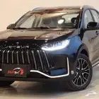 جيتور X50 بريميوم 2025 باقل سعر