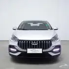 شيرى اريزو 5 كمفورت 2025 كاش - بنك