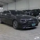 تم البيع
