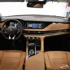 شانجان CS95 رويال فل كامل موديل 2025 .. 2026