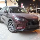 هوندا ZR.V ستاندر خليجي 2025 سعر 110975