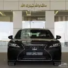 لكزس - LS 350 - AA - بريمير - خليجي - 2025