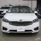 كيا كادينزا 2020 فل كامل