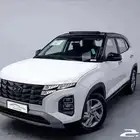 هيونداي كريتا وكمفورت 2025 عروض خاص
