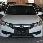 اكورد 2017