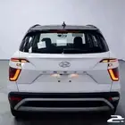 هيونداى كريتا كمفورت موديل 2025