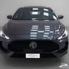 ام جي جى تى لكجري 1.5 2024