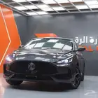 MG GT - 1.5 DCT استندر 2024 بدون دفعة اولى