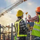 تيوفي شهادة تفتيش معدات ثقيلة