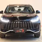 افضل العروض علي جيتور X50 بريميوم 2025 بسعر مميز لدي RPM