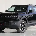 جيتور T1 لاكجري 2025