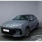 اكسنت كمفورت 2025 كاش و اقساط