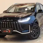 جيتور X50 بريميوم 2025