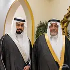 مصور مناسبات وزواجات تصوير احترافي بأسعار مناسبة
