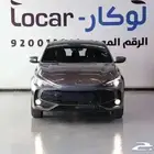 ام جي 3