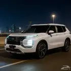 اوتلاندر 2023 اخر دفعة - للتنازل بدون مقابل - شبه وكالة