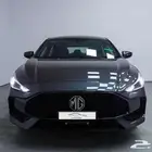 ام جي جي تي 2025 كاش وتقسيط