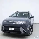 هيونداي كونا 2025 كاش وتقسيط