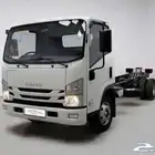 دينا ايسوزو 4طن 5طن 6طن 7طن 9ونص طن موديل2025