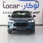 هوندا ZRV ستاندر 2024