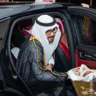 مصور زواجات