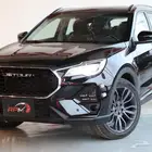 جيتور X70 فل كامل 2025 الان لدي RPM