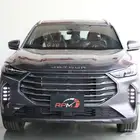جيتور اكس 70 بلس 2025 كاش ايجار منتهى بالتمليك