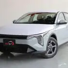 كيا كا فور K4 ستاندر 2.0 افضل الاسعار