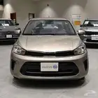 كيا بيجاس 2024 نص فل عرض خاص 45020 اقل سعر