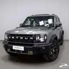 جيتور تي 2 لكجري 2.0 2025 كاش او تقسيط