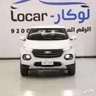 شفروليه جروف 2025 كاش اقساط