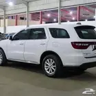 دورانجومخزن وكالة 2021