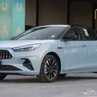 جاك j7 2025 عرض حصري كاش واقساط