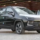 جاك GS4 2025 كاش واقساط
