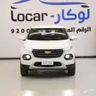 شيفروليه جروف 2025 نص فل   متاح فل كامل