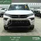 اوربان ستاندر أبيض بنزين 2025 اقل سعر كاش واقساط