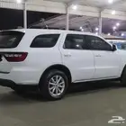 دورانجو مخزنة
