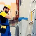 AC Technician   فني مكيفات